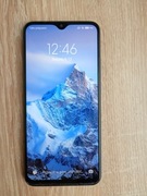 Redmi 9  ram 4/64