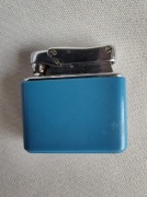 Zapalniczka kolekcjonerska Colibri . 