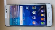 Telefon Samsung Grand Prime SM-G531F SPRAWNY stan bdb