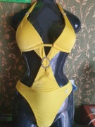 Strój kąpielowy Self rozm M