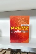 Precz z cellulitem - Howard Murad