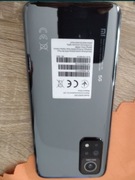 Xiaomi MI 10T 5G. 128/8Gb Idealny.