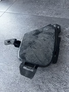 Pokrywa kanału went.hamulca prawa 51118075496 bmw f44