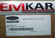 Zestaw Serwisowy Carrier Maxima 76-61307-01