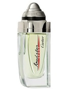 Cartier, Roadster Sport, woda toaletowa, 50 ml