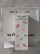 Emanuel Ungaro żel 200ml