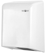 Elektryczna suszarka do rąk NOFER, bezdotykowa 220-240V