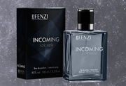 JFenzi Incoming woda perfumowana 100 ml w typie Calvin Klein Encounter
