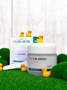 Dr.G R.E.D Blemish Clear Soothing Cream