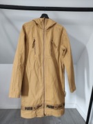 Kurtka PUMA rozmar S