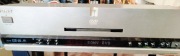 Sony SACD/DVD PLAYER DVP-S9000ES