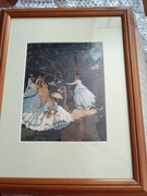 Obraz zapraszam do zakupu 