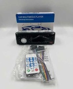 Radio samochodowe stereo cyfrowy Bluetooth