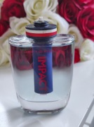 Tommy Hilfiger Impact Spark Woda Toaletowa 100 ml