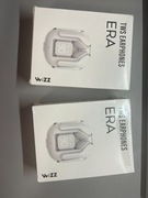 WIZZ ERA TWS Earphones