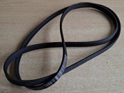 Pasek napędowy 1089 J