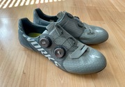 Buty Specialized S-Works 7 rozmiar 41 używane