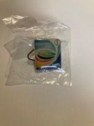 PRZYPINKA PIŁKA NOŻNA FIFA Women's World Cup Germany 2011 