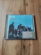 Blazin' Squad Flip Reverse 