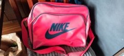 Sprzedam torbę Nike