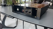 LampizatOr VP4 Silver  Phonostage