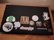 lenovo g510 i5 8gb ram dzialajace