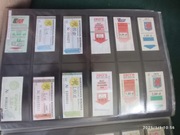 ZKM ŚWINOUJŚCIE ZDITM SZCZECIN KM SZCZECINEK MZK STARGARD SZCZECIŃSKI