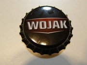 Kielce nr 46 niebutelkowany