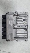 Sterownik silnika BMW G30 G31 0281039044