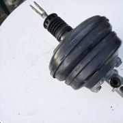 Serwo Audi A8D2 4.2 AQF 4D0612105F