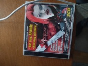 Gra na PC Komputer Startrek armada + Wnerwiony działkowicz