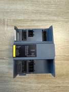 Siemens Simatic PDC600F 6BK1630-2AA60-0AA0