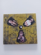 Silesian Soundsystem - Czas na zmiany 