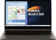 Laptop 2w1 Samsung Galaxy Book3 360 i7-1360P 13,3" FHD OLED 16/512GB W11H