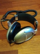 Słuchawki Koss pro4aa titanium