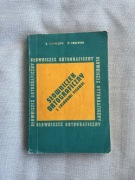 słowniczek ortograficzny