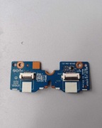 Części z laptopa HP 255 G5 316NGW