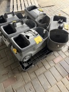 Karcher puzzi 10/1