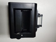 KASETA ZAMKA BAGAZNIKA PR ; H-10