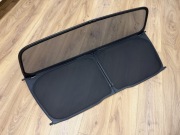 Wiatrołap Audi A5 S5 RS5 Oryginał 8F0862951A Windshot Windschott 