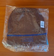 Calvin Klein Beanie Nowa Czapka Męska Zimowa Oryginalna 