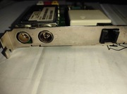 Medion TV tuner Philips stan nieznany zabytek 