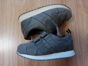 Buty ortopedyczne do ortez Schein FOX, rozmiar 36 TN8