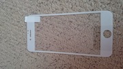 Szkło hartowane i phone 7 przód