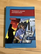 Teraźniejszość i przyszłość w grupach dyspozycyjnych 