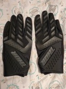 Thor Spectrum rękawice MX, MTB, Enduro, rozm M