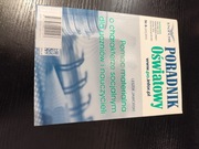 Poradnik oświatowy Nr 6 (69)/2015