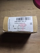 Czujnik Radar ACC Distronic VW Audi Seat Skoda 2Q0907561P Używany