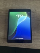 iPad 7 10,2 odnowiony bez blokad 