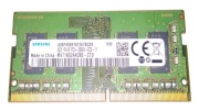 Samsung 4GB 2666MHz DDR4 SO-DIMM (M471A5244CB0-CTD)